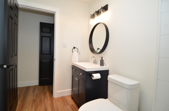 Photo 15 at 404 - 3638 Rae Avenue, Collingwood VE, Vancouver East