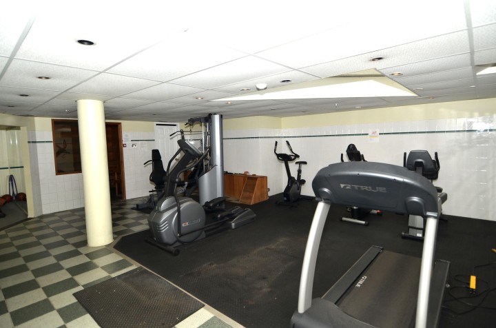 Photo 31 at 404 - 3638 Rae Avenue, Collingwood VE, Vancouver East