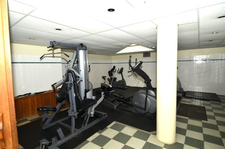 Photo 29 at 404 - 3638 Rae Avenue, Collingwood VE, Vancouver East