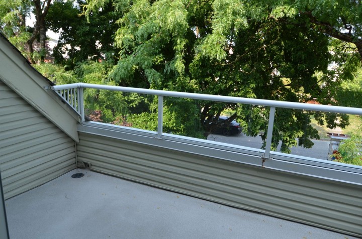 Photo 25 at 404 - 3638 Rae Avenue, Collingwood VE, Vancouver East