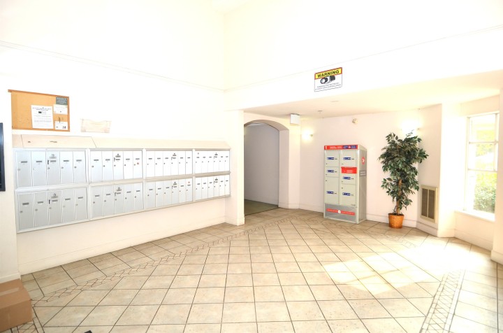 Photo 21 at 404 - 3638 Rae Avenue, Collingwood VE, Vancouver East