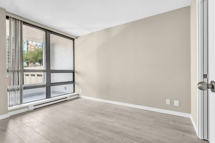 Photo 22 at 1008 - 933 Hornby Street, Downtown VW, Vancouver West