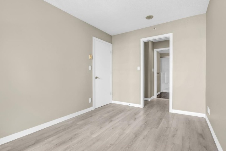 Photo 14 at 1008 - 933 Hornby Street, Downtown VW, Vancouver West