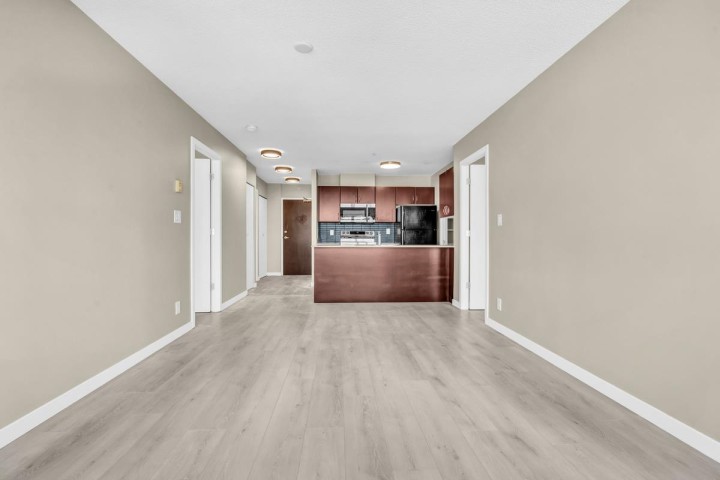 Photo 18 at 1008 - 933 Hornby Street, Downtown VW, Vancouver West