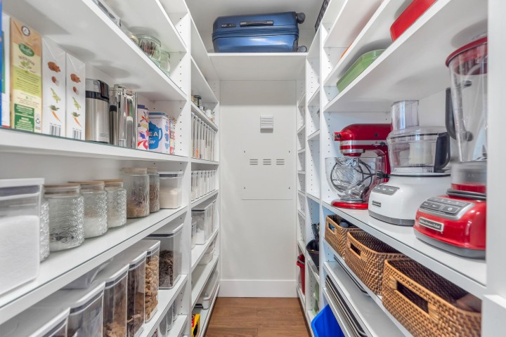 Photo 32 at 2007 - 918 Cooperage Way, Yaletown, Vancouver West