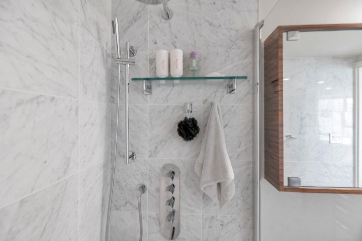 Photo 10 at 2007 - 918 Cooperage Way, Yaletown, Vancouver West