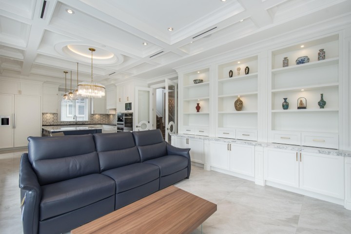 Photo 23 at 3946 W 30th Avenue, Dunbar, Vancouver West