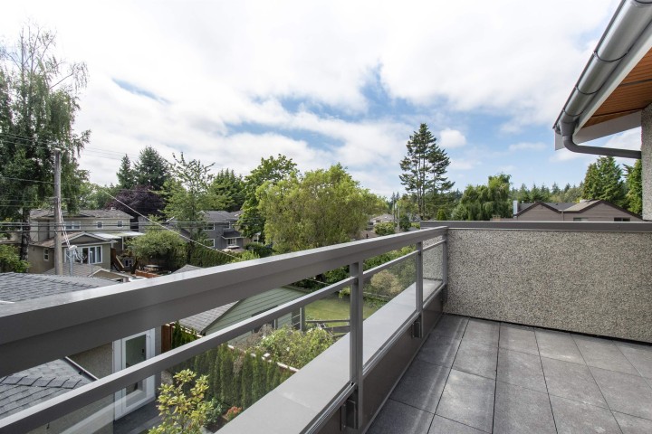 Photo 27 at 3946 W 30th Avenue, Dunbar, Vancouver West