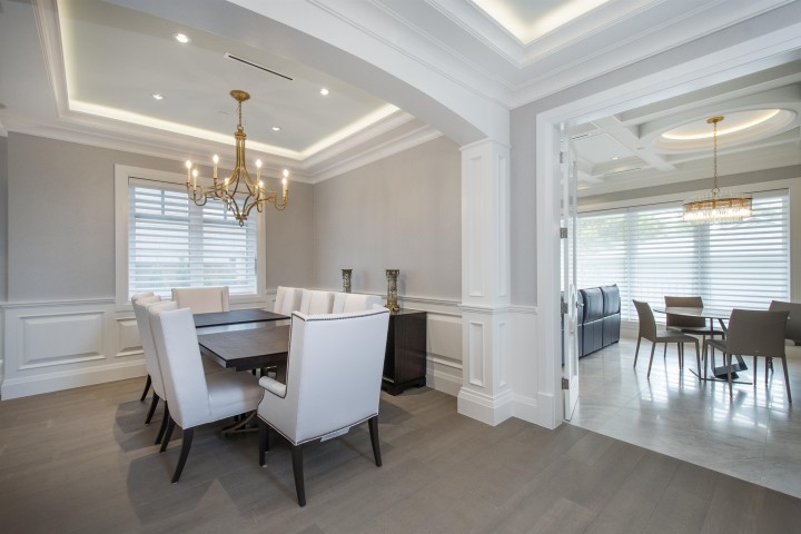 Photo 6 at 3946 W 30th Avenue, Dunbar, Vancouver West