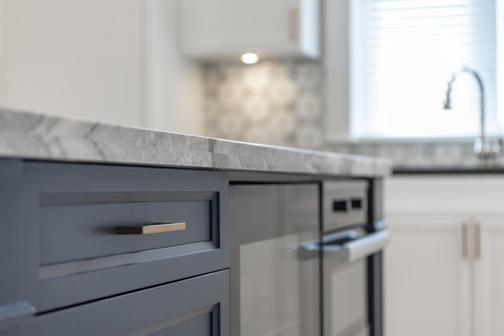 Photo 13 at 3946 W 30th Avenue, Dunbar, Vancouver West