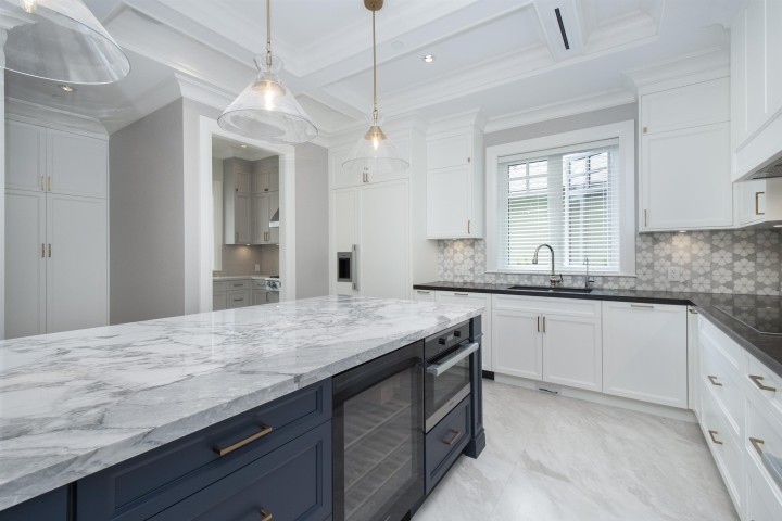 Photo 16 at 3946 W 30th Avenue, Dunbar, Vancouver West