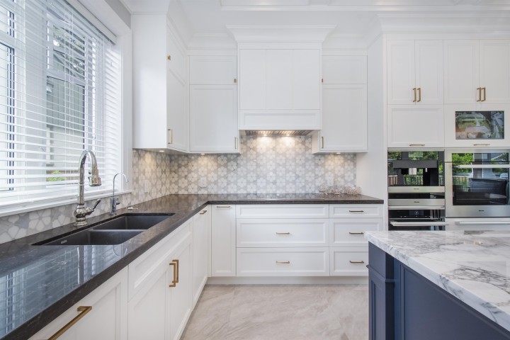 Photo 12 at 3946 W 30th Avenue, Dunbar, Vancouver West