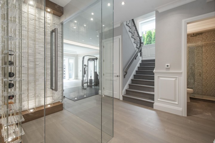 Photo 26 at 3946 W 30th Avenue, Dunbar, Vancouver West