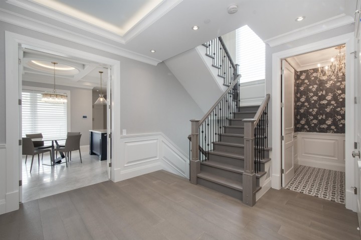 Photo 22 at 3946 W 30th Avenue, Dunbar, Vancouver West