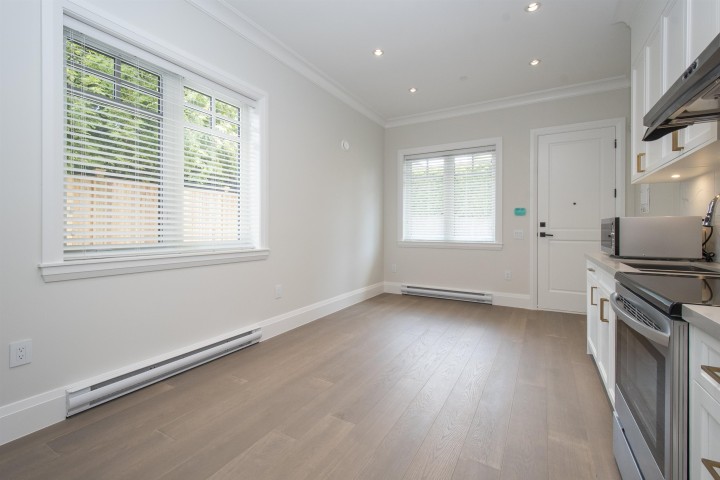 Photo 32 at 3946 W 30th Avenue, Dunbar, Vancouver West