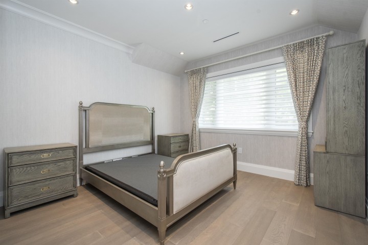 Photo 28 at 3946 W 30th Avenue, Dunbar, Vancouver West