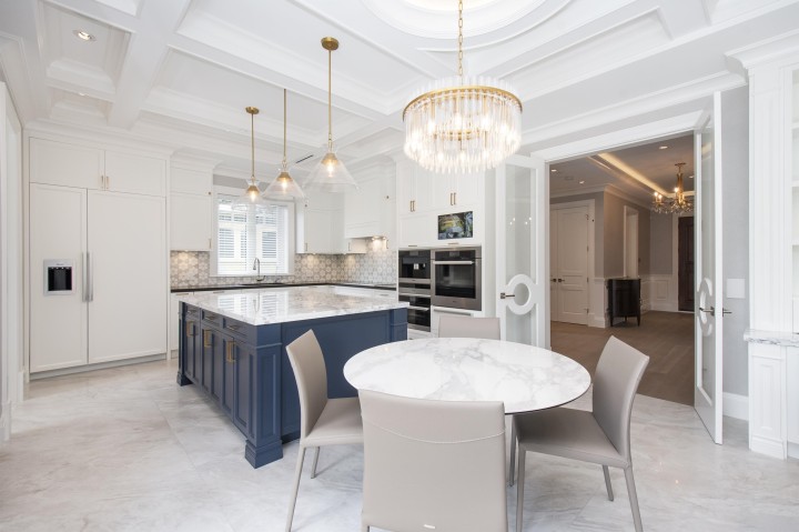 Photo 20 at 3946 W 30th Avenue, Dunbar, Vancouver West