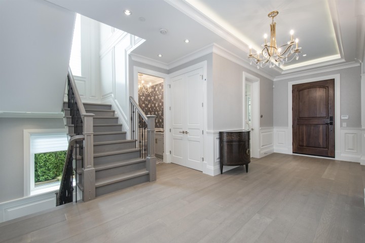 Photo 9 at 3946 W 30th Avenue, Dunbar, Vancouver West