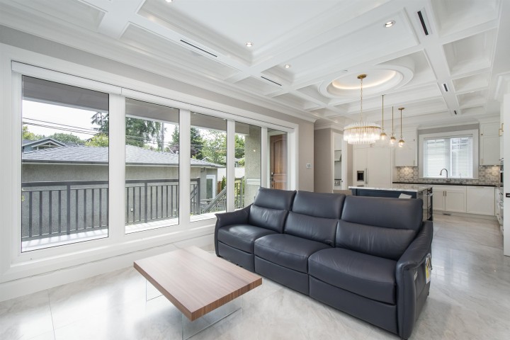 Photo 24 at 3946 W 30th Avenue, Dunbar, Vancouver West