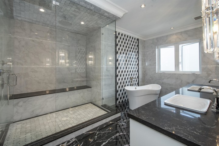 Photo 30 at 3946 W 30th Avenue, Dunbar, Vancouver West