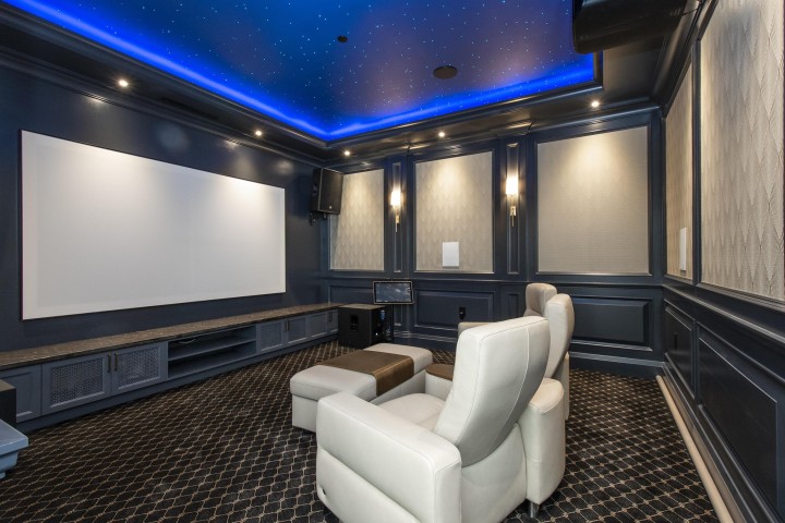 Photo 34 at 3946 W 30th Avenue, Dunbar, Vancouver West