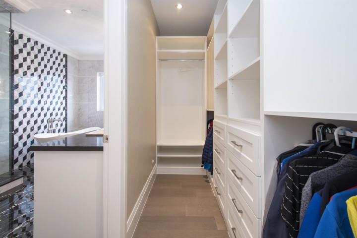 Photo 38 at 3946 W 30th Avenue, Dunbar, Vancouver West