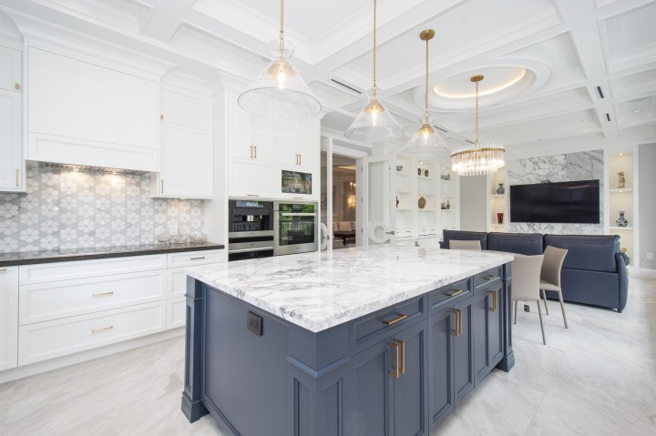 Photo 10 at 3946 W 30th Avenue, Dunbar, Vancouver West