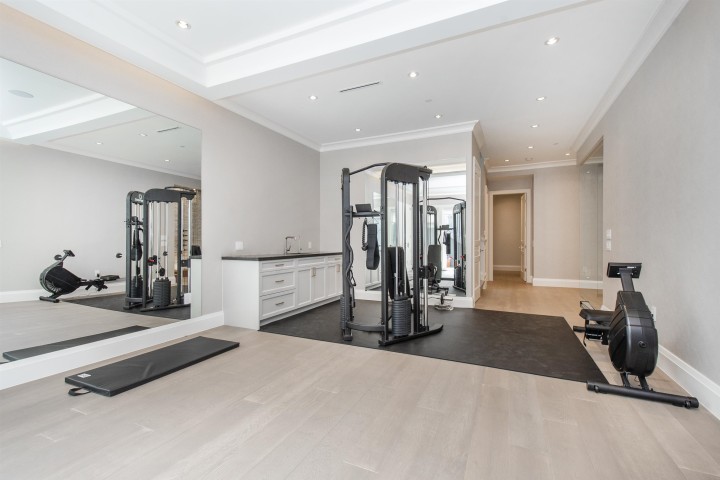 Photo 33 at 3946 W 30th Avenue, Dunbar, Vancouver West