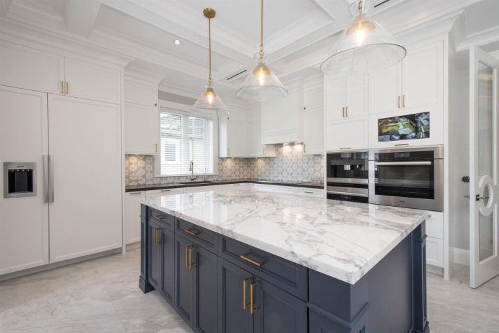 Photo 14 at 3946 W 30th Avenue, Dunbar, Vancouver West