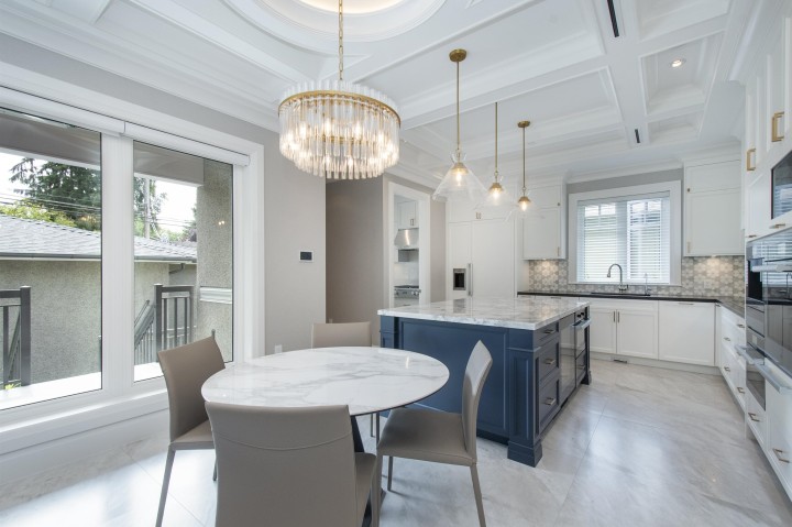 Photo 18 at 3946 W 30th Avenue, Dunbar, Vancouver West