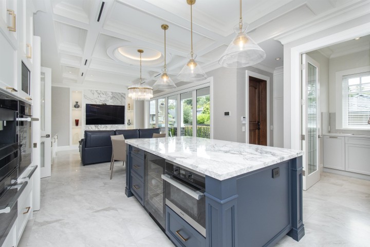 Photo 15 at 3946 W 30th Avenue, Dunbar, Vancouver West