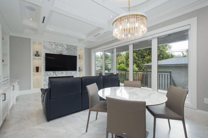 Photo 19 at 3946 W 30th Avenue, Dunbar, Vancouver West