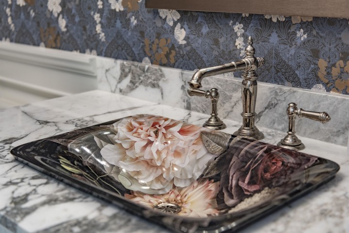 Photo 40 at 3946 W 30th Avenue, Dunbar, Vancouver West