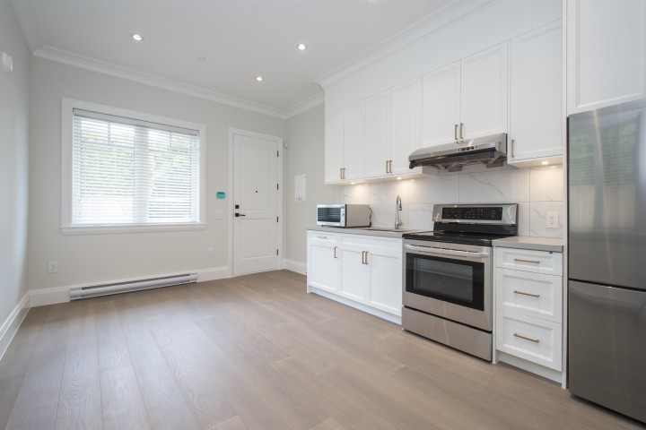 Photo 31 at 3946 W 30th Avenue, Dunbar, Vancouver West