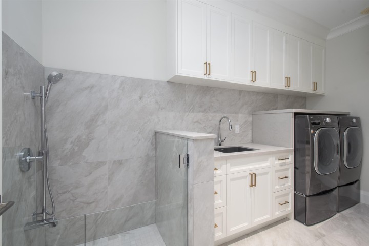 Photo 39 at 3946 W 30th Avenue, Dunbar, Vancouver West