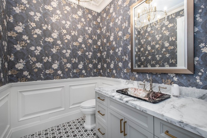 Photo 29 at 3946 W 30th Avenue, Dunbar, Vancouver West