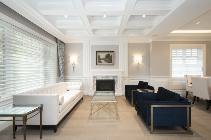 Photo 4 at 3946 W 30th Avenue, Dunbar, Vancouver West