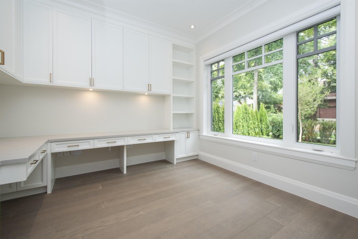 Photo 25 at 3946 W 30th Avenue, Dunbar, Vancouver West