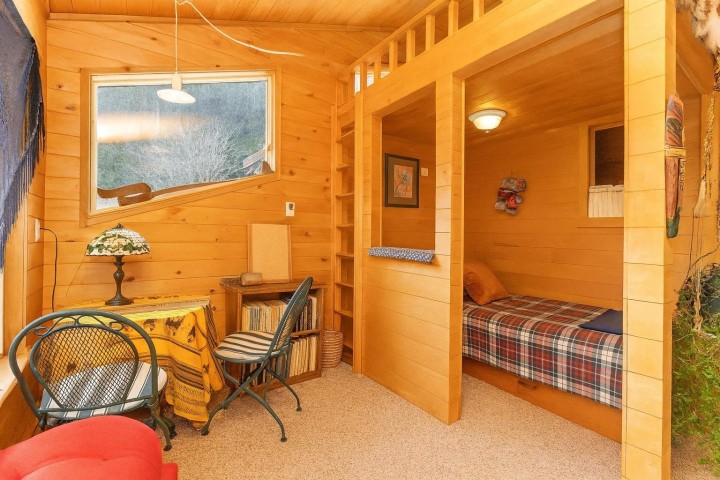 Photo 13 at 26 Brighton Beach, Indian Arm, North Vancouver