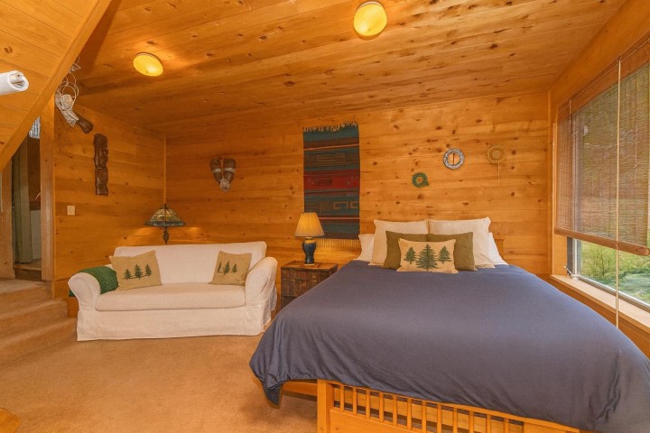 Photo 17 at 26 Brighton Beach, Indian Arm, North Vancouver