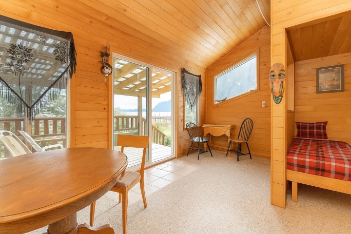 Photo 12 at 26 Brighton Beach, Indian Arm, North Vancouver