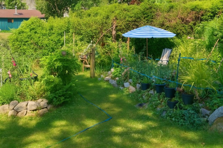 Photo 26 at 26 Brighton Beach, Indian Arm, North Vancouver