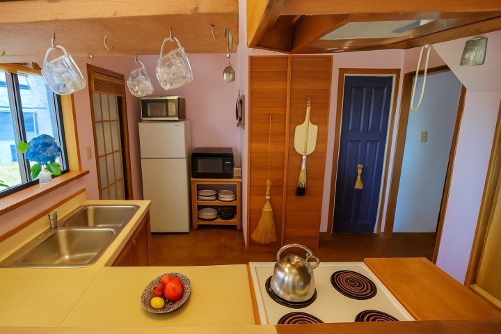 Photo 9 at 26 Brighton Beach, Indian Arm, North Vancouver