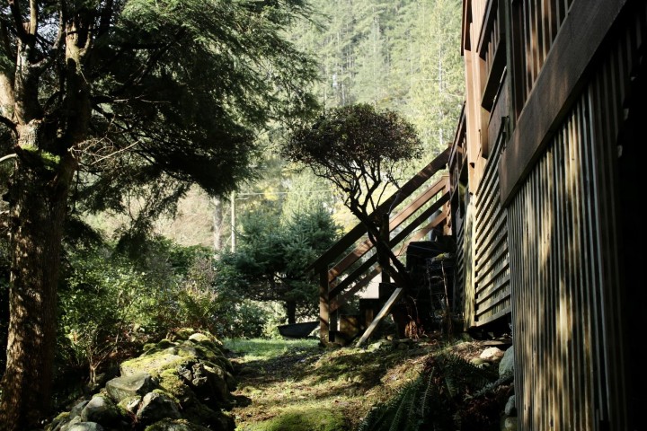 Photo 24 at 26 Brighton Beach, Indian Arm, North Vancouver