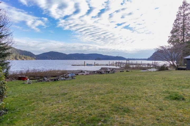 Photo 34 at 26 Brighton Beach, Indian Arm, North Vancouver