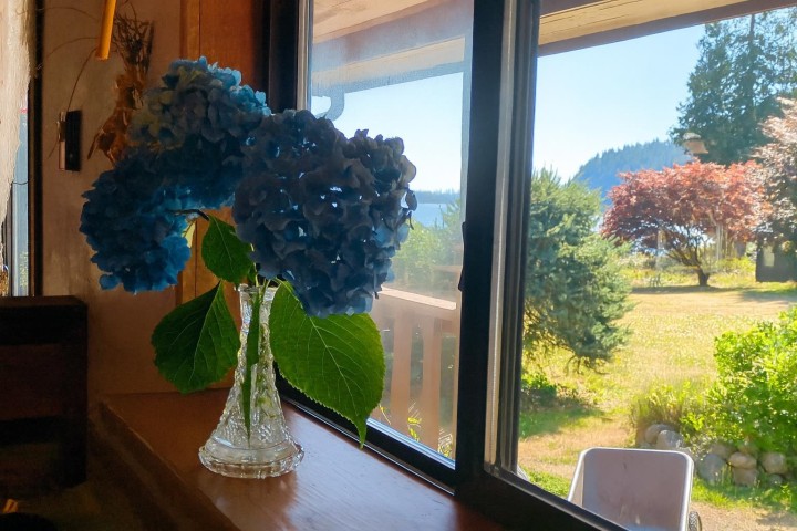 Photo 10 at 26 Brighton Beach, Indian Arm, North Vancouver