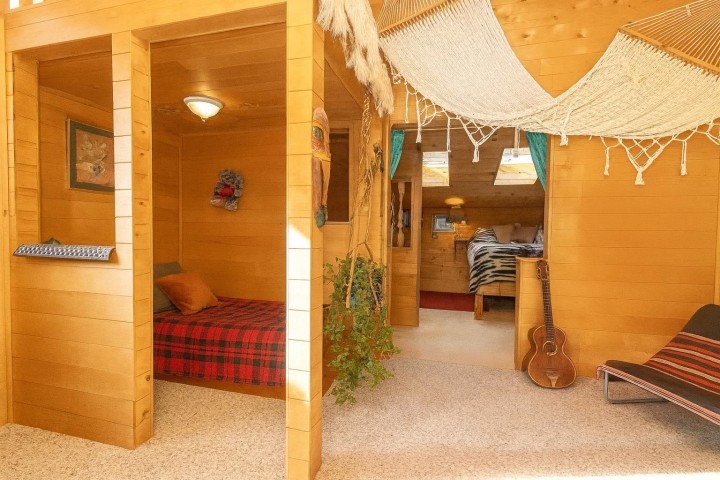 Photo 14 at 26 Brighton Beach, Indian Arm, North Vancouver