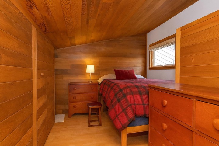 Photo 18 at 26 Brighton Beach, Indian Arm, North Vancouver