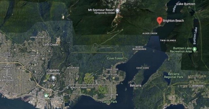 Photo 37 at 26 Brighton Beach, Indian Arm, North Vancouver