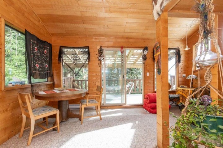 Photo 15 at 26 Brighton Beach, Indian Arm, North Vancouver